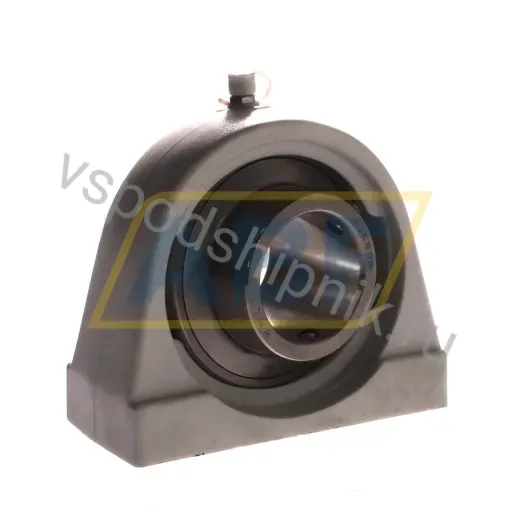 Подшипник узловой в корпусе SSUCPA208 KML