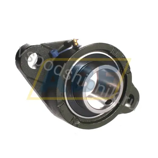 Подшипник узловой в корпусе UCFL210 LK