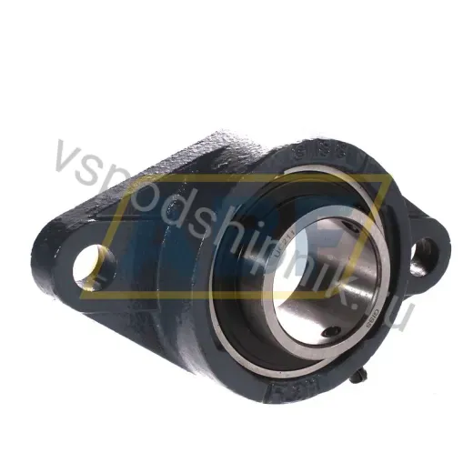 Подшипник узловой в корпусе UCFL211D1 Neutral