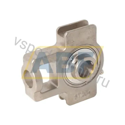 Подшипник узловой в корпусе SSUCT204 FSY