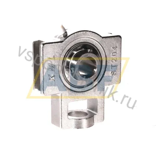 Подшипник узловой в корпусе SSUCT204 KML