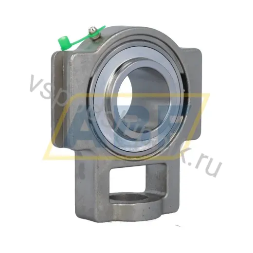 Подшипник узловой в корпусе SSUCT209 FSY