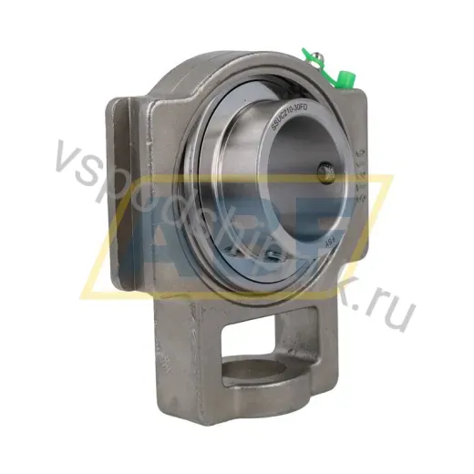 Подшипник узловой в корпусе SSUCT210-30 FD FSY