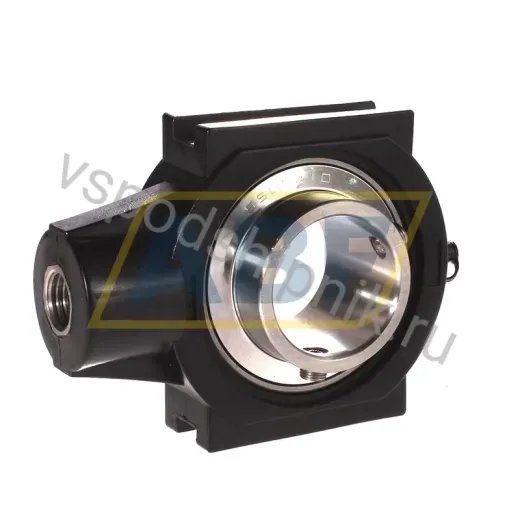 Подшипник узловой в корпусе SSUCT210B JLZ