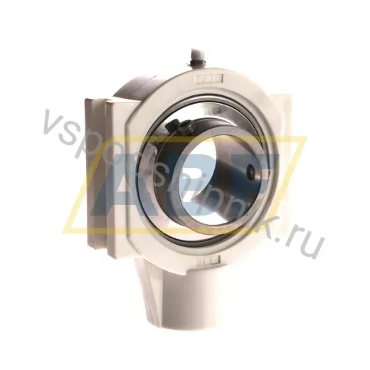 Подшипник узловой в корпусе SSUCT210W JLZ