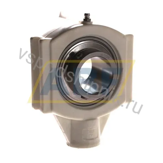 Подшипник узловой в корпусе SSUCTPL208 FK