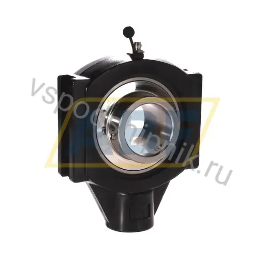 Подшипник узловой в корпусе SSUCTPL208 Neutral