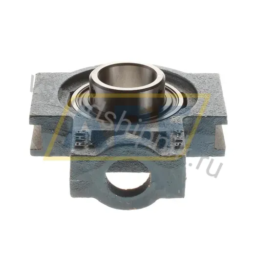 Подшипник узловой в корпусе ST30MM RHP