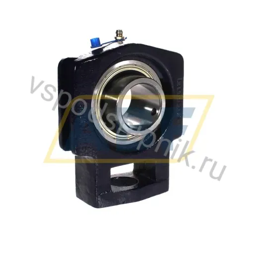 Подшипник узловой в корпусе ST40 RHP 40×115×49 мм