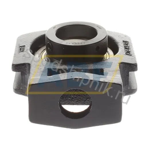 Подшипник узловой в корпусе ST40EC RHP