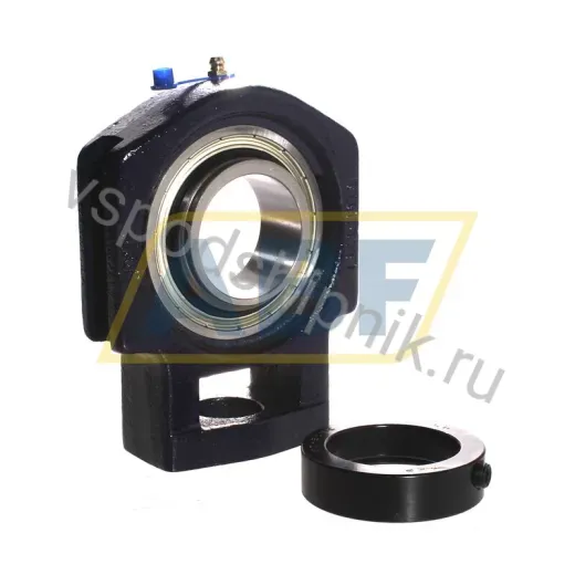 Подшипник узловой в корпусе ST50EC RHP