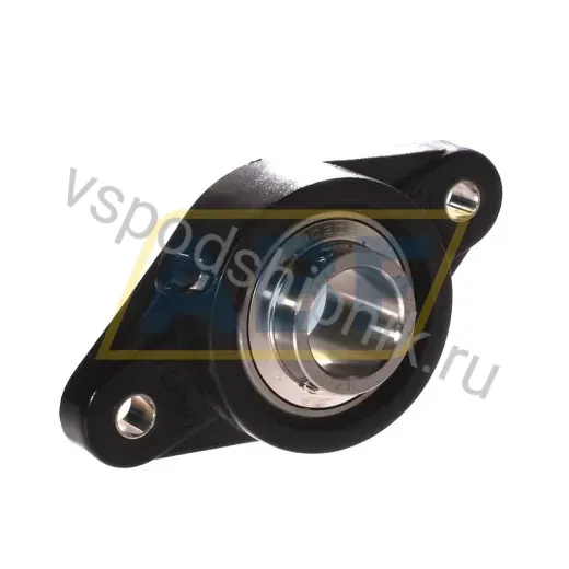 Подшипник узловой в корпусе SUCFL206B LDI