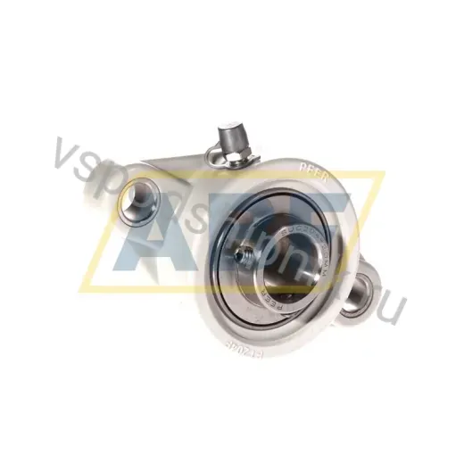 Подшипник узловой в корпусе SUCFT204-20M-PBT Peer