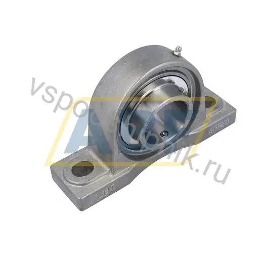 Подшипник узловой в корпусе SUCP211 LDI