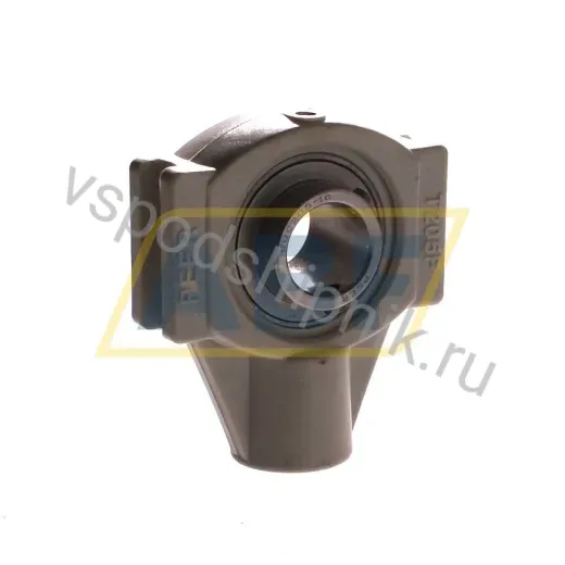 Подшипник узловой в корпусе SUCT205-16-PBT Peer