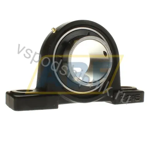 Подшипник узловой в корпусе UCP215-48 Felstrom
