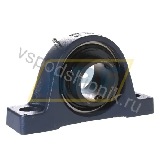 Подшипник узловой в корпусе SY50TF/VA2282 SKF