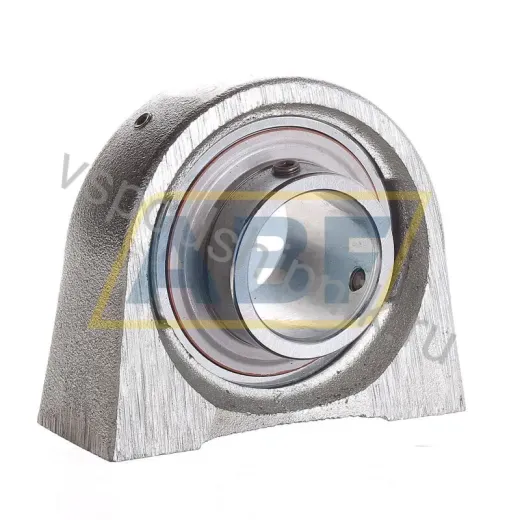 Подшипник узловой в корпусе SYFWZ40TA SKF