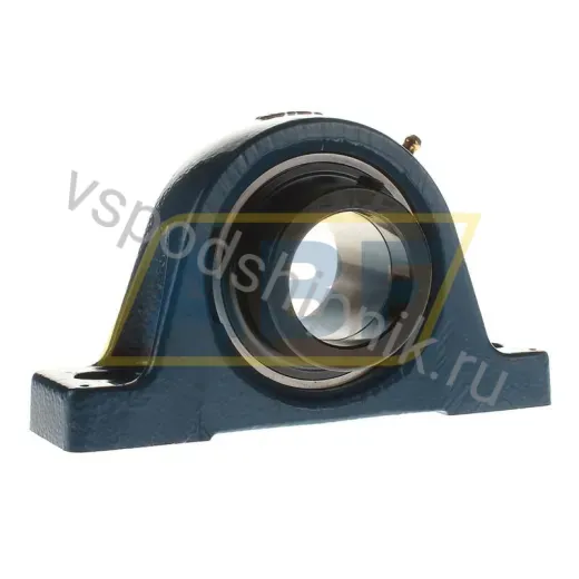 Подшипник узловой в корпусе SYH1.3/4WF SKF