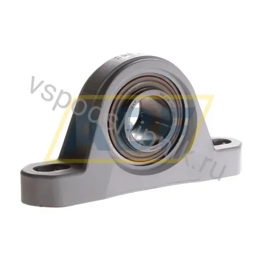 Подшипник узловой в корпусе SYWK1.3/16YTH SKF