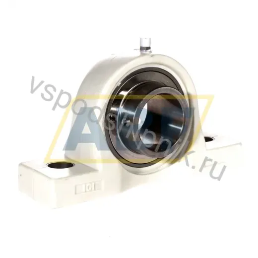Подшипник узловой в корпусе SYWK45YTH Neutral