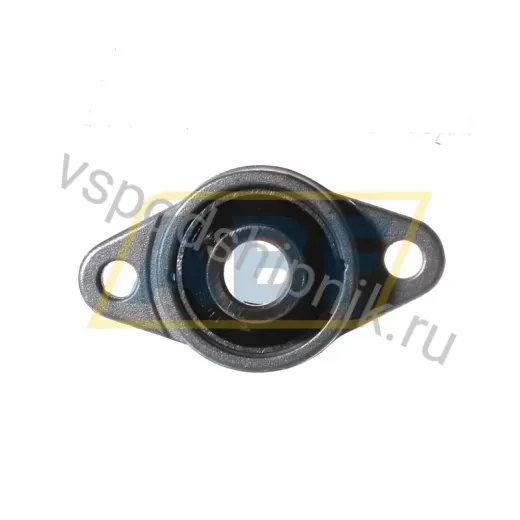 Подшипник узловой в корпусе UFL08 FYH