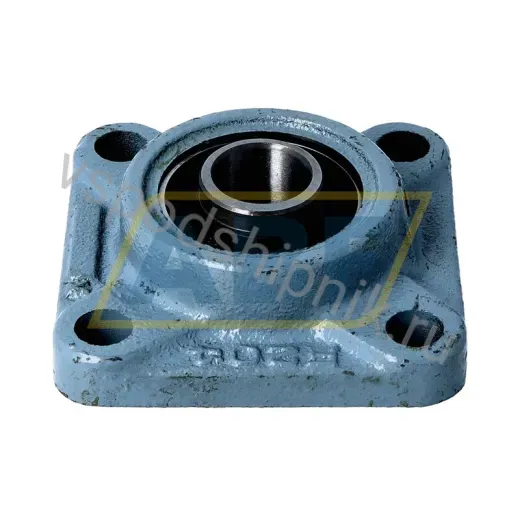 Подшипник узловой в корпусе UHF204K+ER Asahi