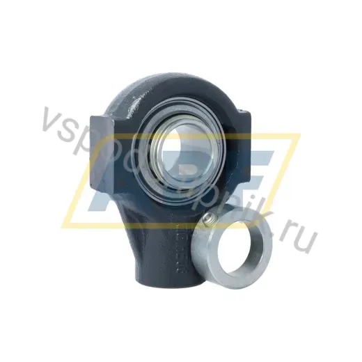 Подшипник узловой в корпусе THE30-XL INA