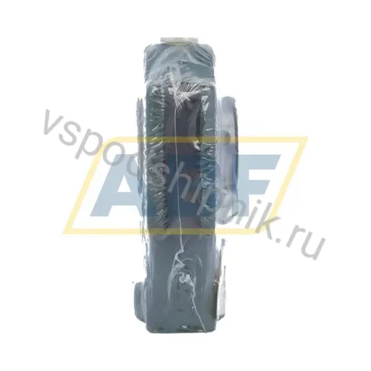 Подшипник узловой в корпусе TIU25 HFB