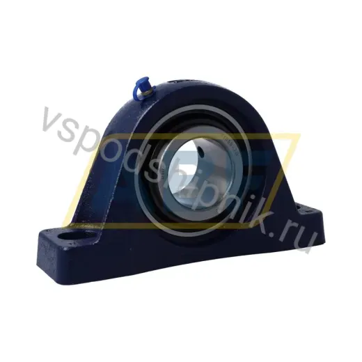 Подшипник узловой в корпусе TMP2 RHP
