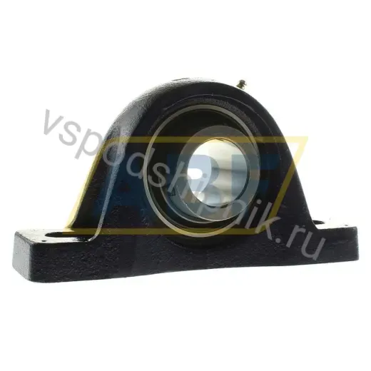Подшипник узловой в корпусе TMP40 RHP