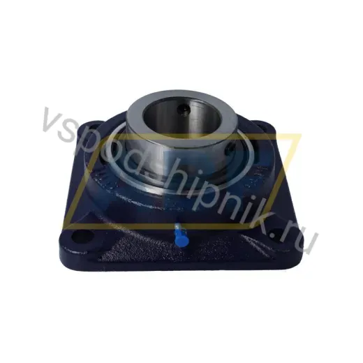 Подшипник узловой в корпусе TMSF60 RHP