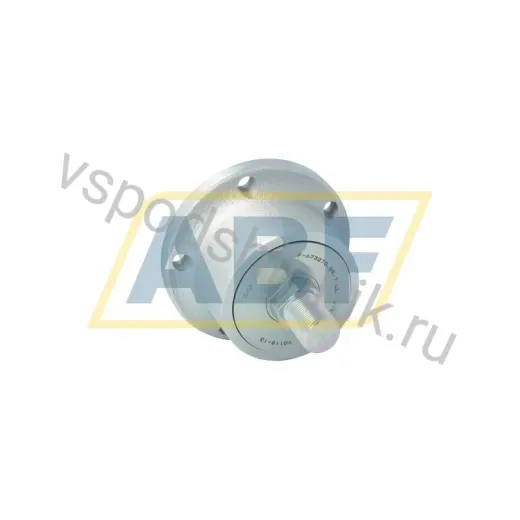 Подшипник узловой в корпусе F-673270.05.TILL INA