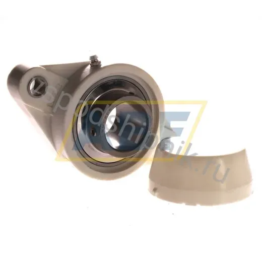 Подшипник узловой в корпусе TP-SUCFL208 LDK