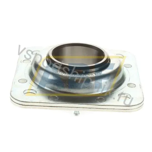 Подшипник узловой в корпусе TRA2.3/16AH02 INA 55.56 мм
