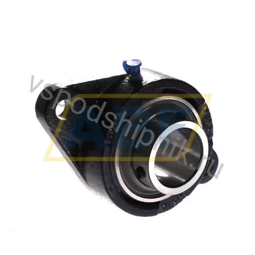 Подшипник узловой в корпусе TSFT40 RHP