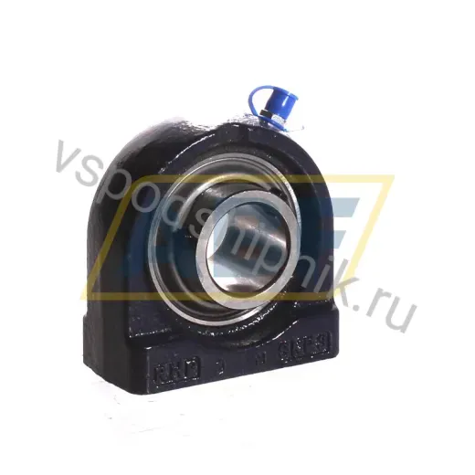 Подшипник узловой в корпусе TSNP25 RHP
