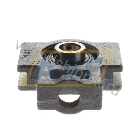 Подшипник узловой в корпусе TU3/4TF SKF 19.05×97×34 мм