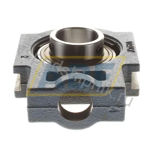 Подшипник узловой в корпусе TU40TR SKF