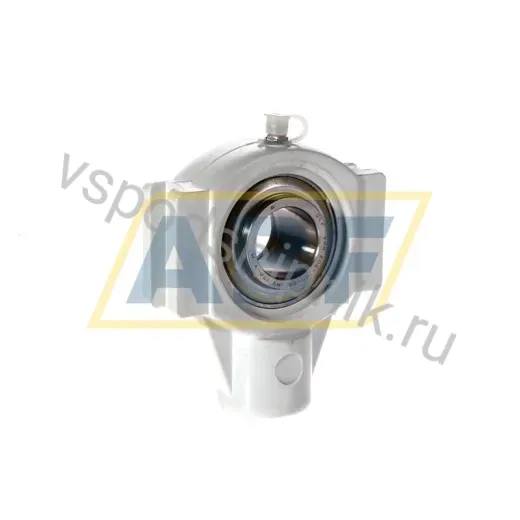 Подшипник узловой в корпусе TUL1.TH SKF