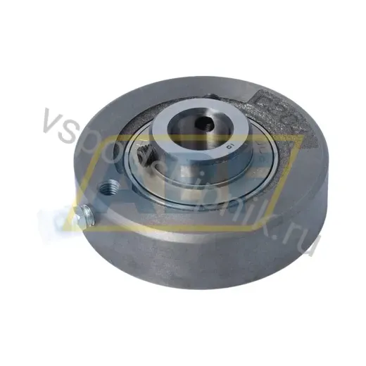 Подшипник узловой в корпусе UCC202-10J FYH