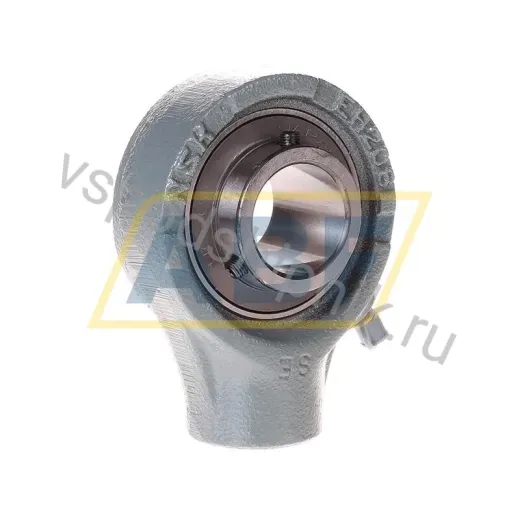 Подшипник узловой в корпусе UCEH206N AV2S NSK