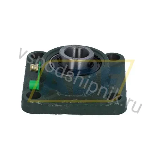 Подшипник узловой в корпусе UCF204-12 FSY