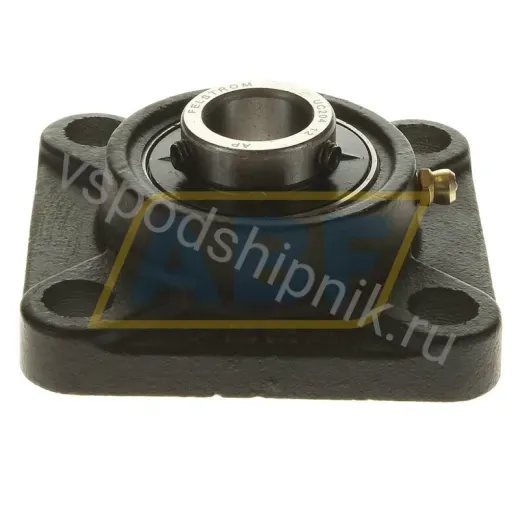 Подшипник узловой в корпусе UCF204-12 Felstrom
