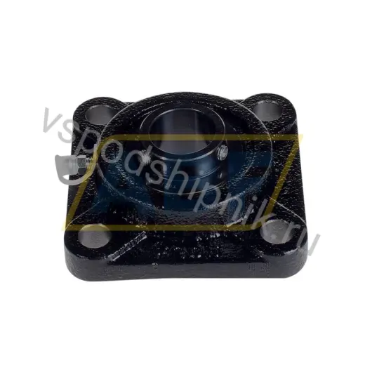 Подшипник узловой в корпусе UCF205-16-J7 FAG