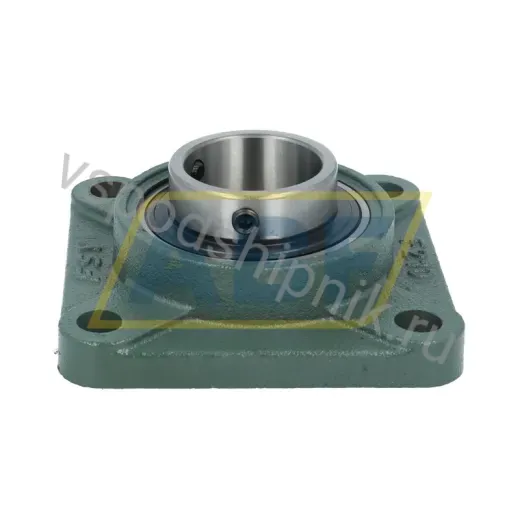 Подшипник узловой в корпусе UCF210 FSY
