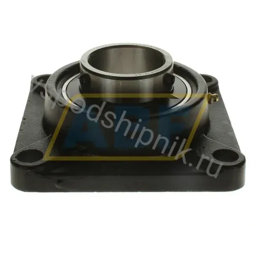 Подшипник узловой в корпусе UCF212-38 Felstrom