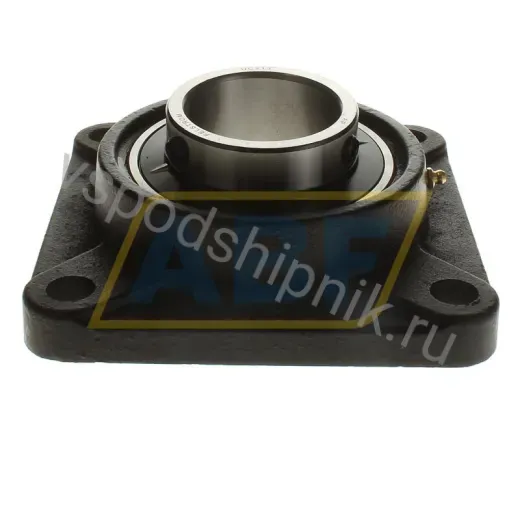 Подшипник узловой в корпусе UCF213 Felstrom