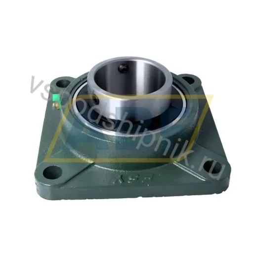 Подшипник узловой в корпусе UCF215 FSY