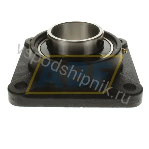 Подшипник узловой в корпусе UCF215-48 Felstrom